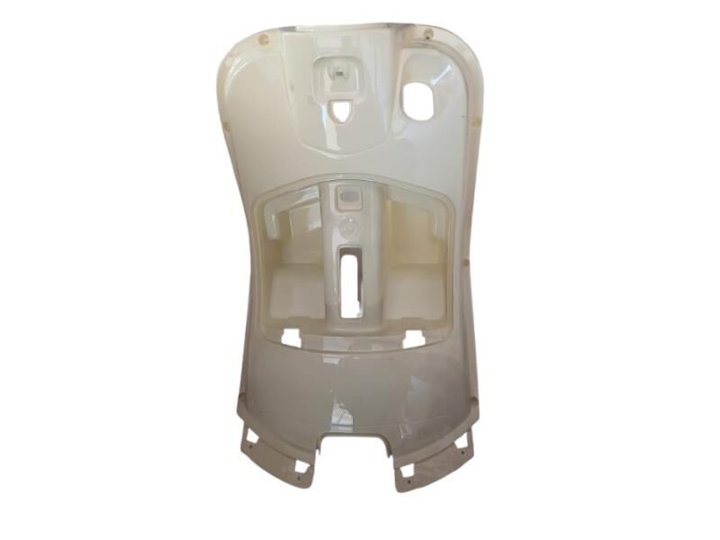 Cooper 50 Efı Torpido Ön Göğüs