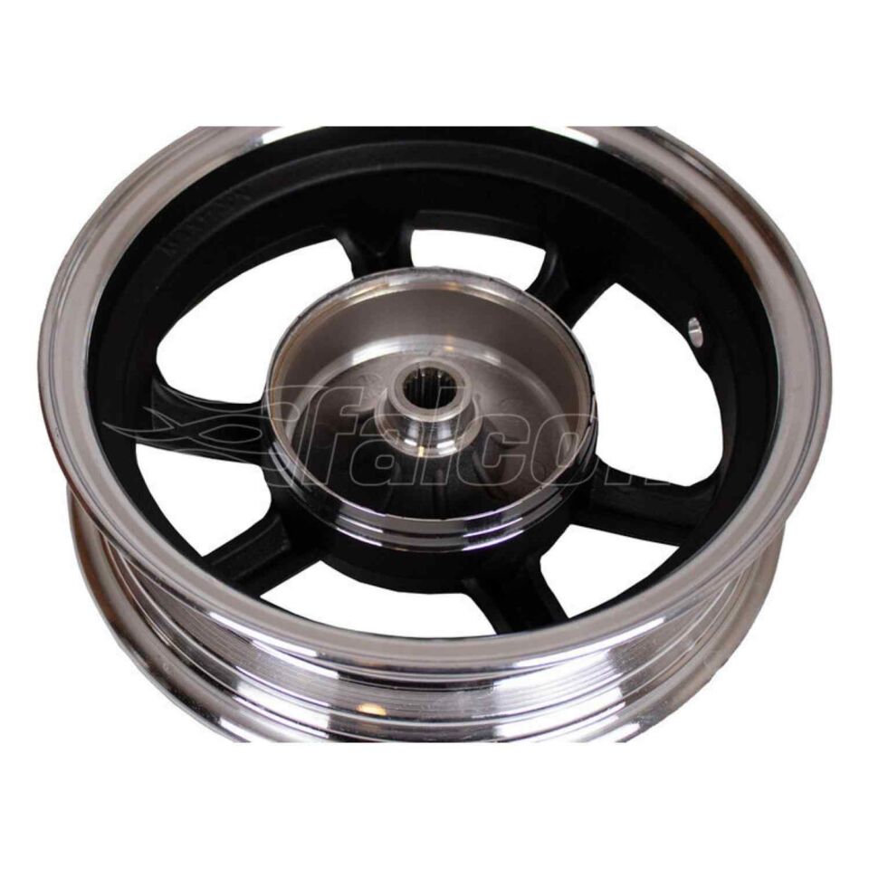 Falcon Arka Jant-Nitro 50