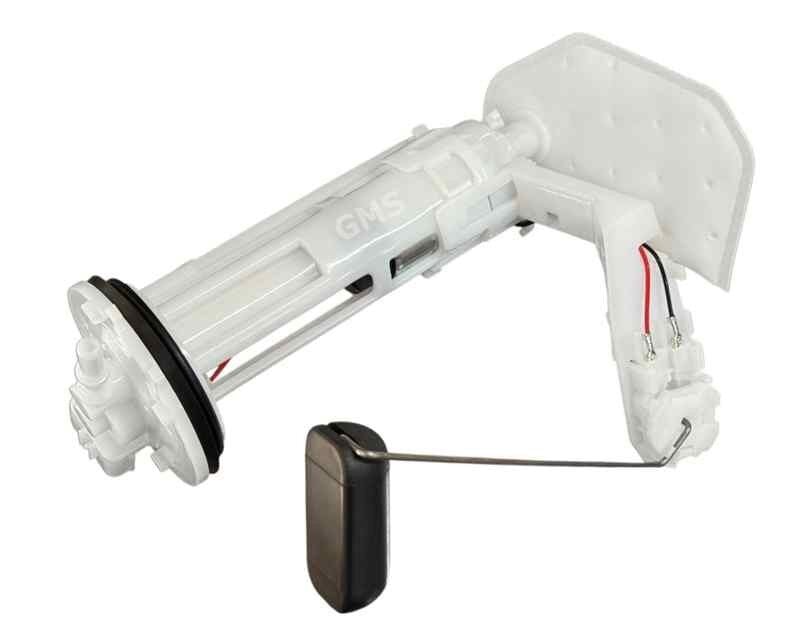 Honda Benzın Pompası Set Samandıralı (2018-2020) Pcx125