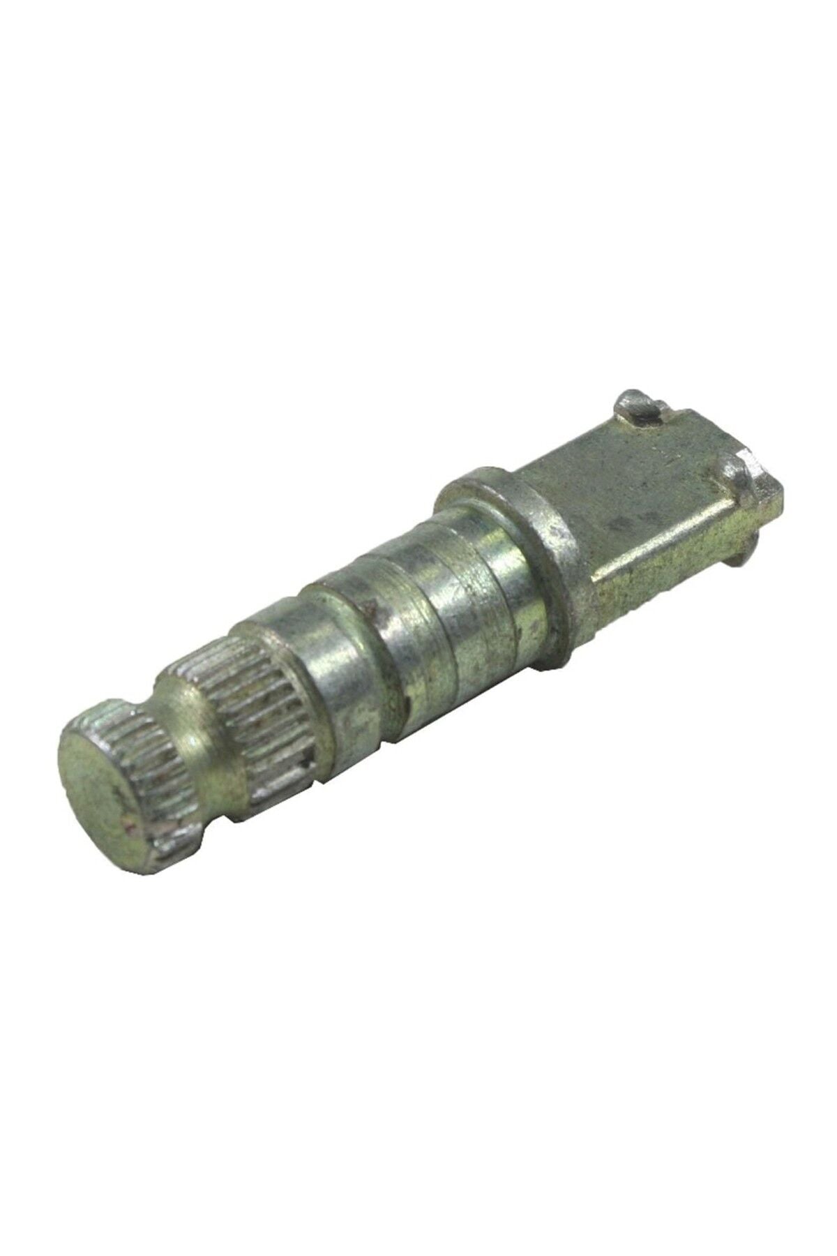 Honda Kinetic Uyumlu Fren Kamı Arka Hn