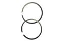 Minarelli 090 Sekman (segman) 47.6 Tw