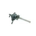 Musluk H.activa/rt/mt Deltaforce