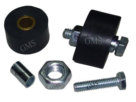 Alt Sehba Lastigi Set Sct150