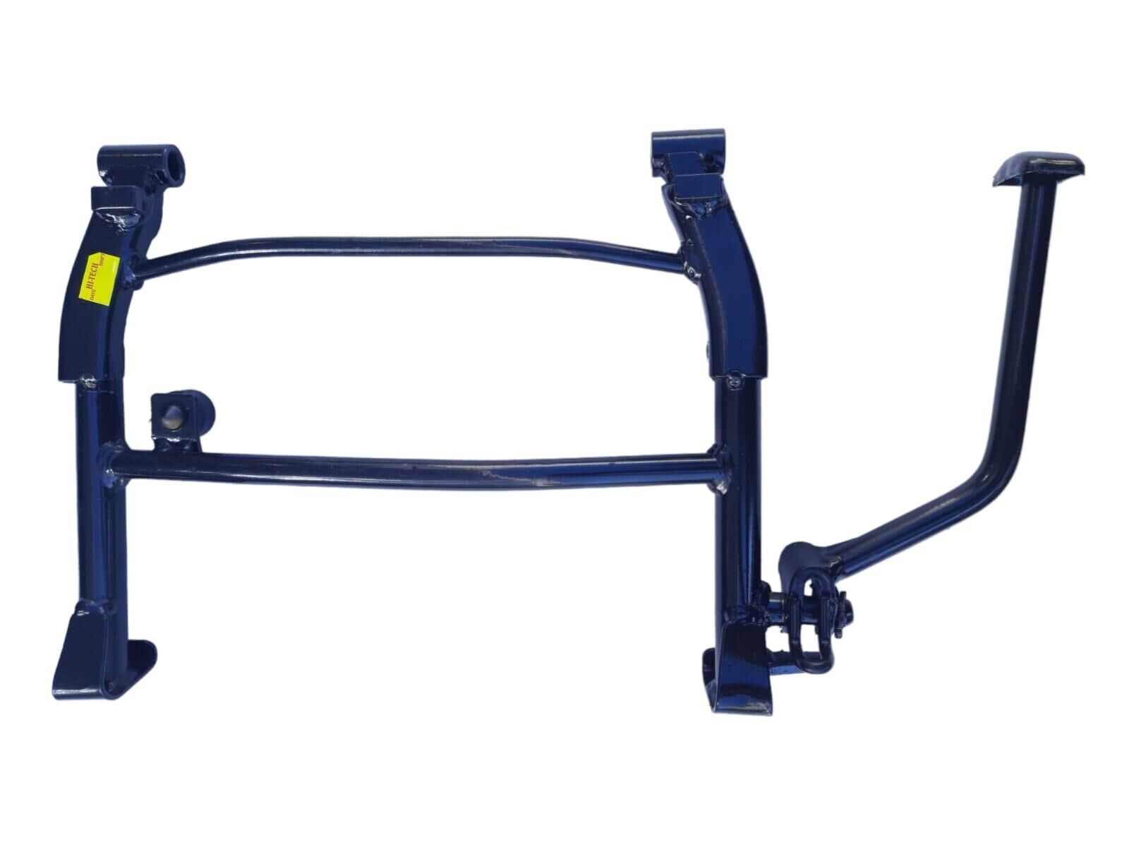 Tvs Wego Jupiter Alt Sehpa K6121040 Orj