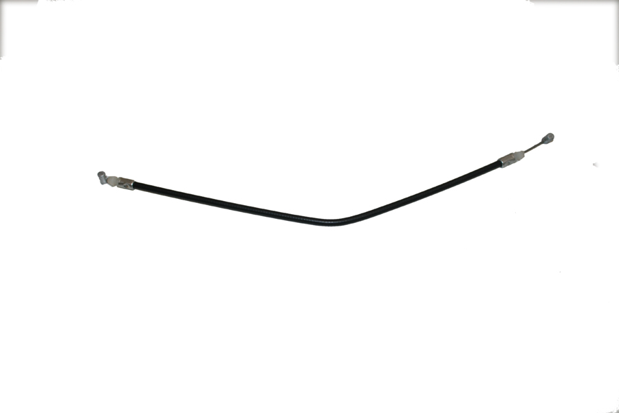 Cf Moto 150Nk / 150Nk Euro4 Abs Sele Kılıt Telı Orijinal