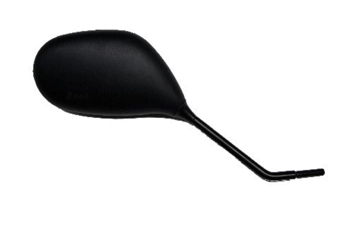 Mondial 125-150Rr Ayna Sağ Orj