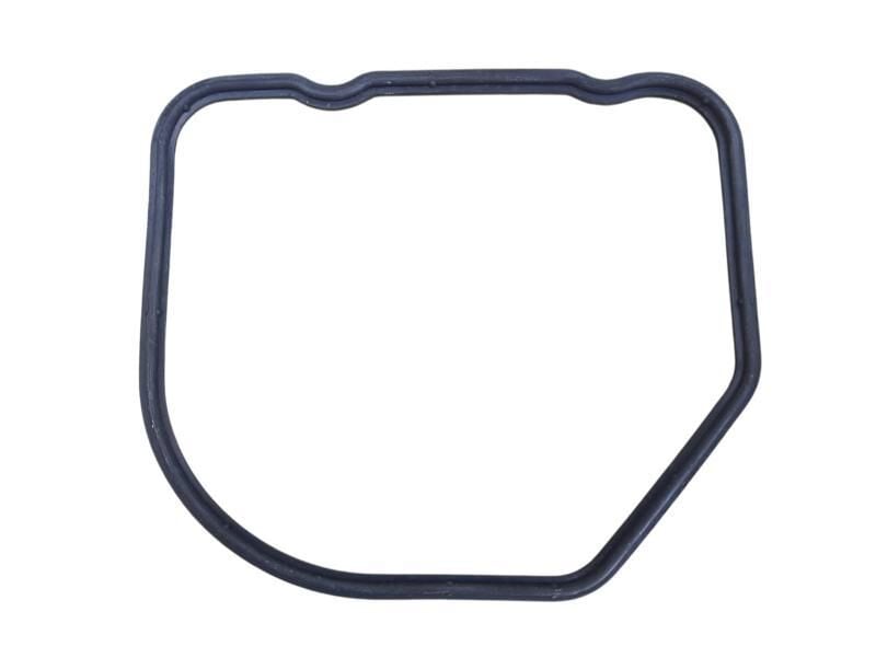 Atv Cazador 180 Külbütör Kapak O-Ringi Lastik