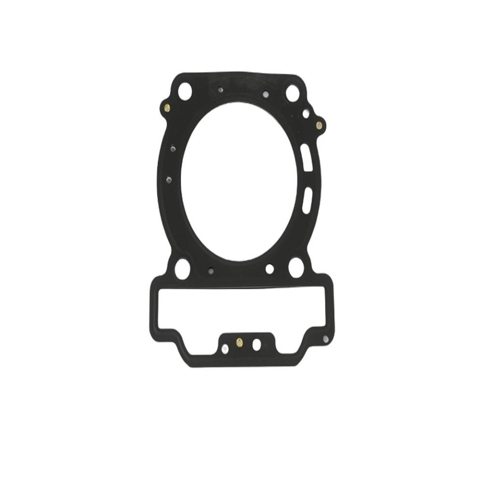 Atv Cf-trl-trc Silindir Üst Conta 400-450-500-550-800cc