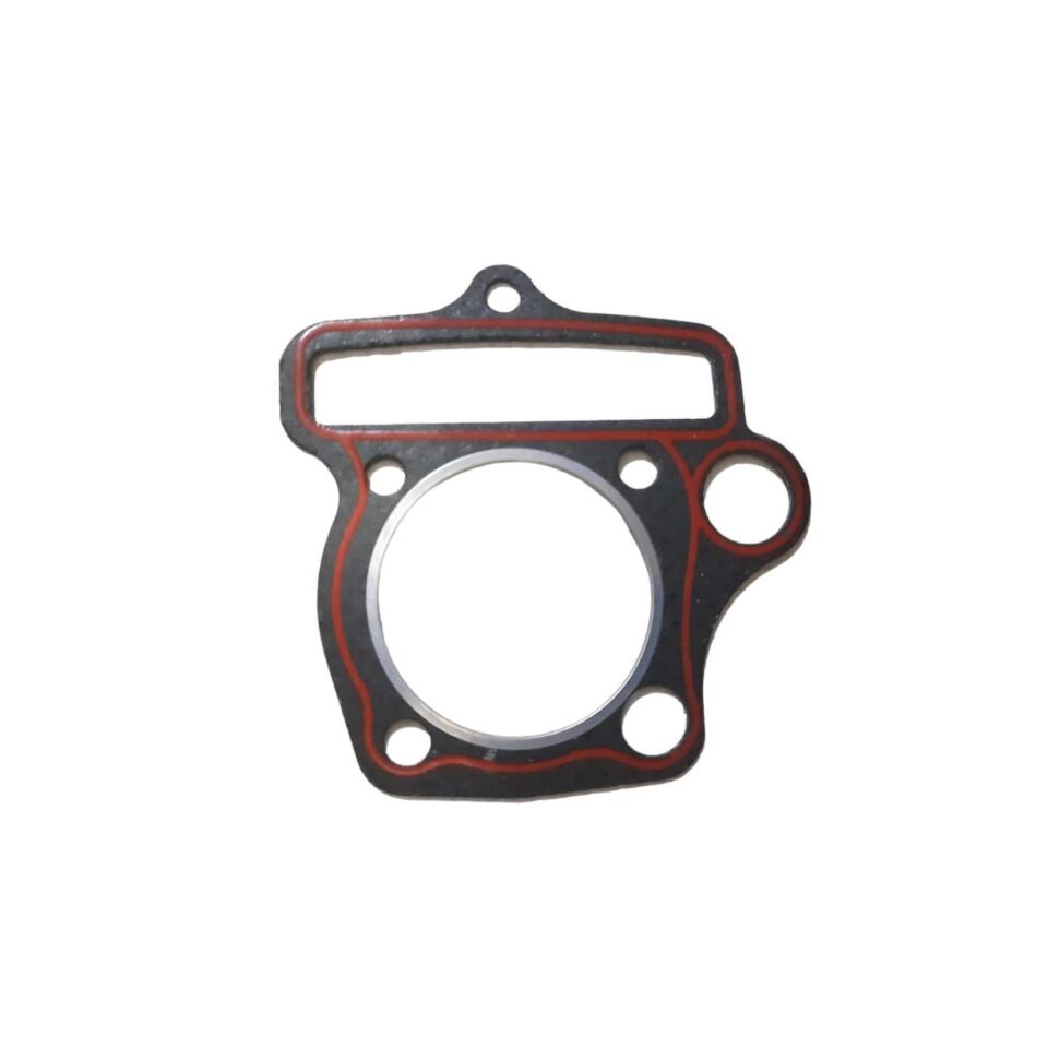 Atv Cub 125 (Aydos) (Özel) Silindir Üst Conta 54 Mm