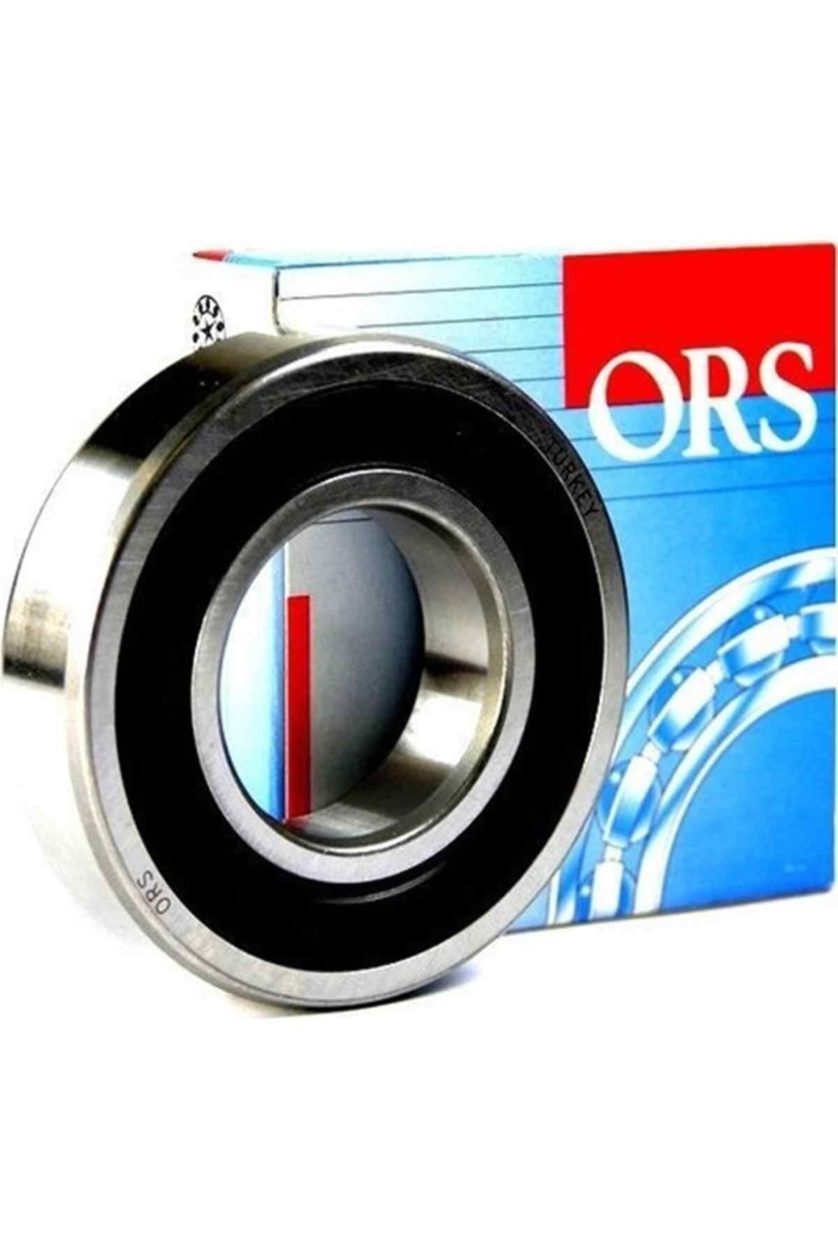 Bilya 6201 2Rs Ors