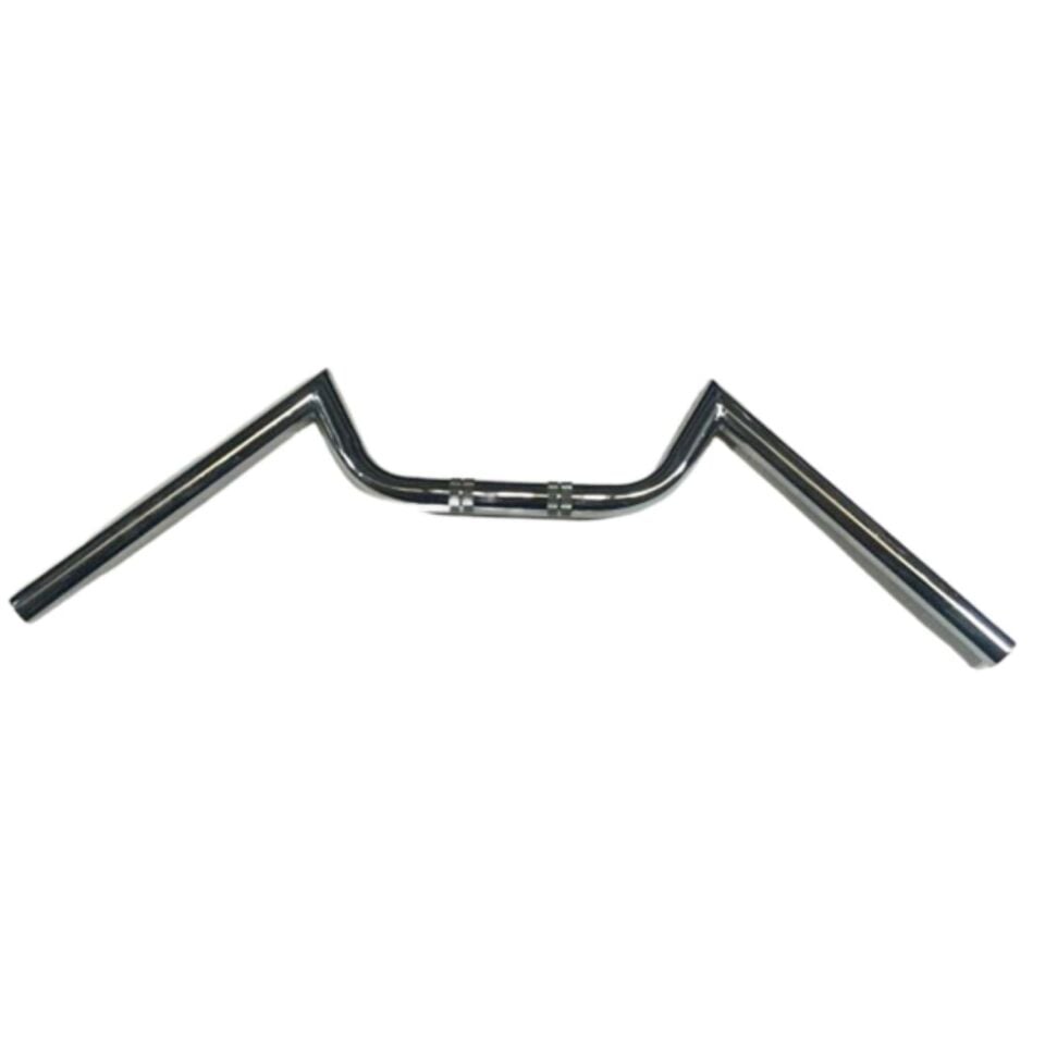 Cg Model M Tipi Gidon