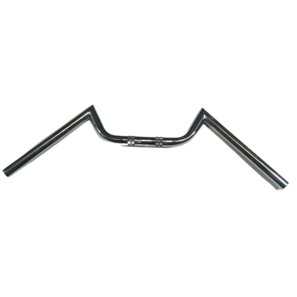 Cg Model M Tipi Gidon