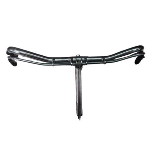 Direksiyon 26-200 Çubuk Fren