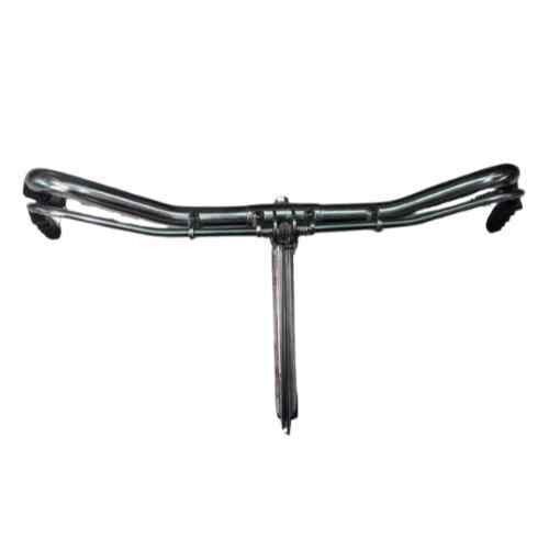 Direksiyon 26-200 Çubuk Fren