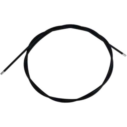 Dış Kablo 5 Mm X 1100