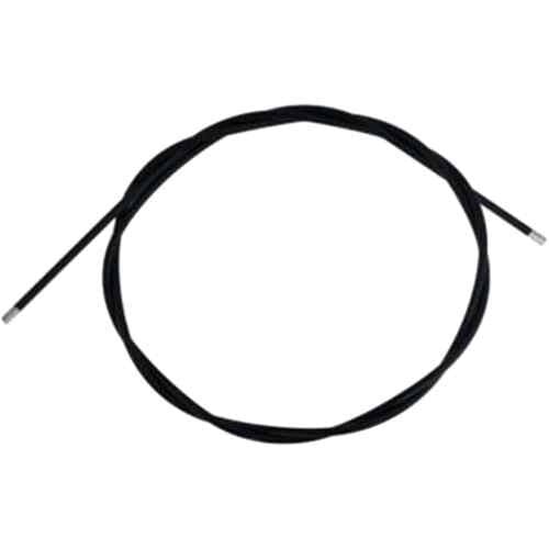 Dış Kablo 5 Mm X 1100