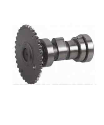 Eksantrik Mili Sk 150cc Komple