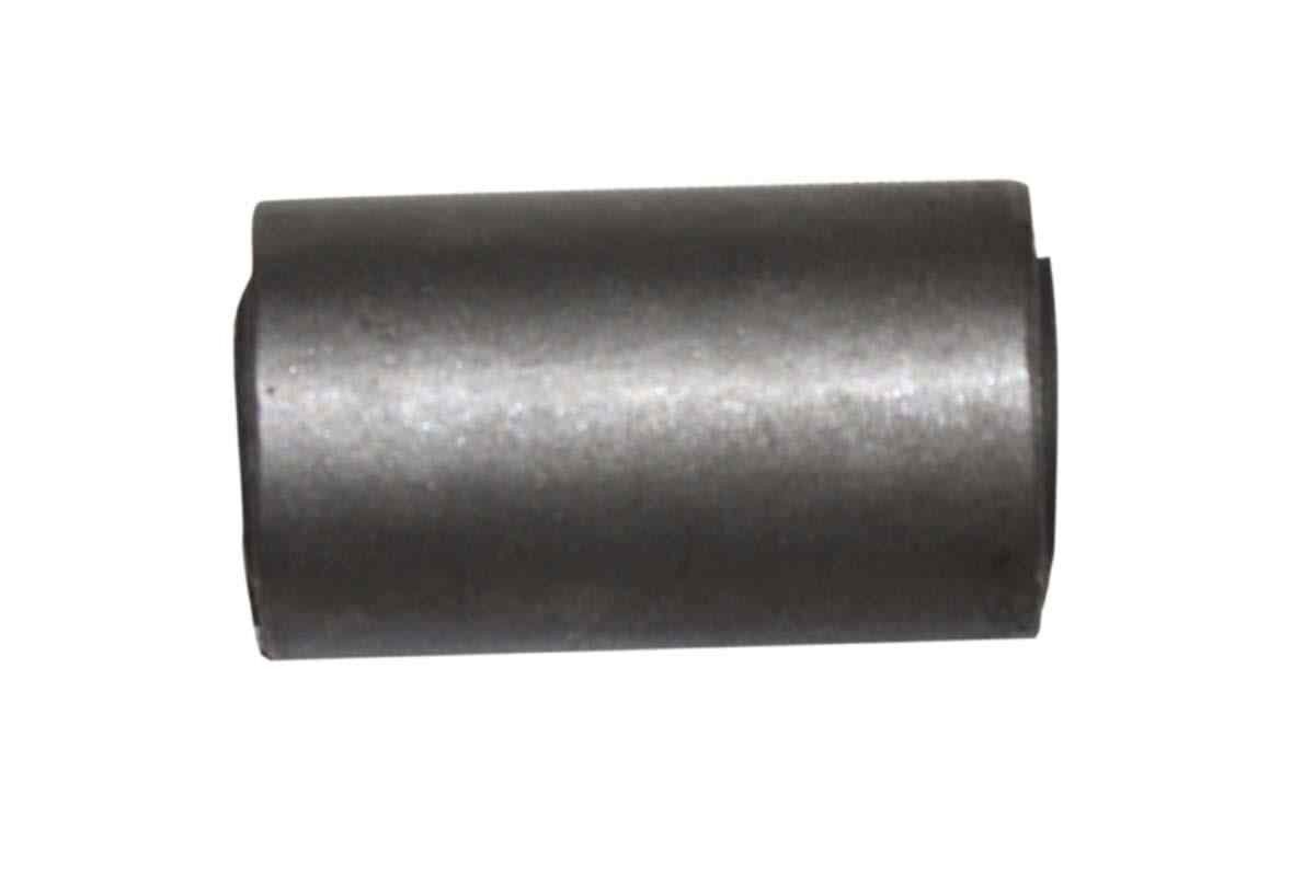Honda 125Cgl Salıncak Takozu 12-25-42 Mm