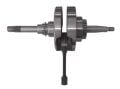 Krank Komple Set Oem Actıva S