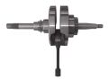 Krank Komple Set Oem Actıva S