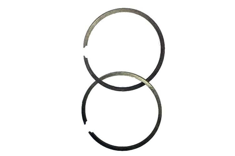 Minarelli 090 Sekman (segman) 47.8 Tw