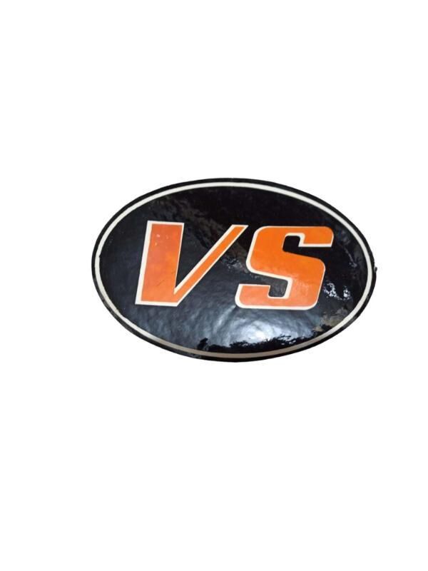 Mobylette Vs Yazı