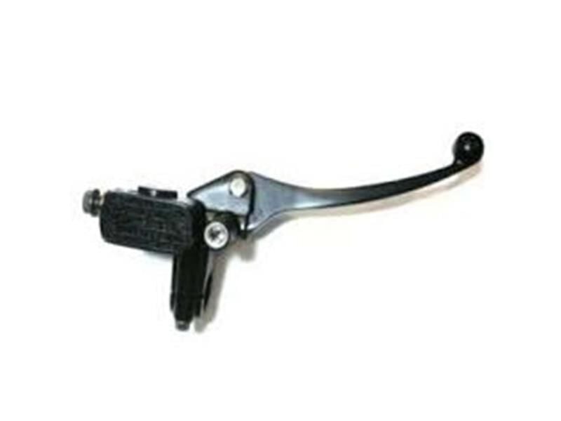 Mondıal Ön Fren Üst Merkez Pasifik/Re