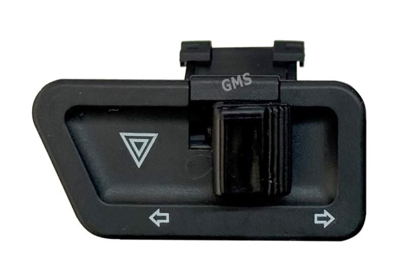 Sınyal Dügmesı (4Lü Özellıklı) Sct