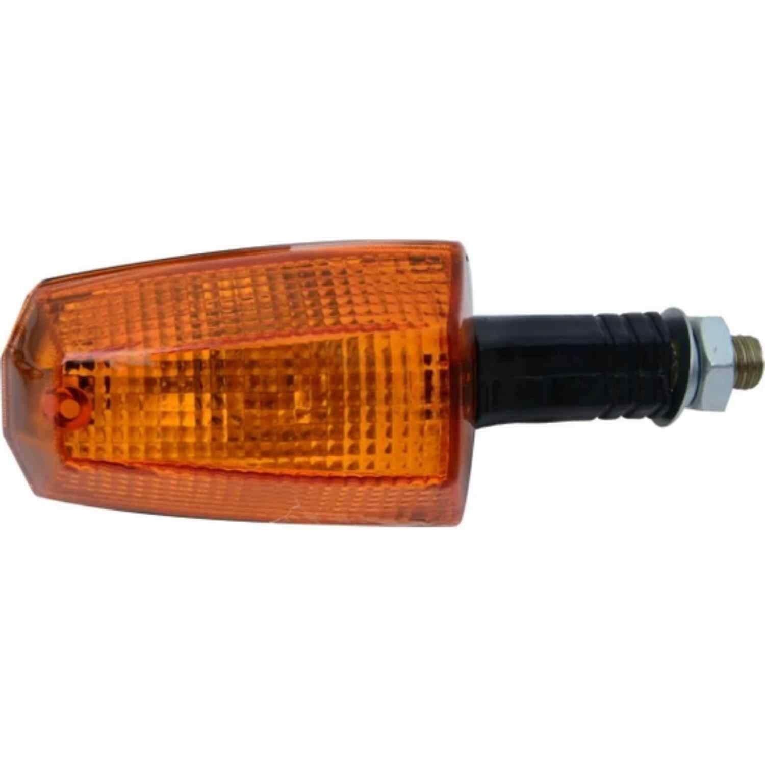 Yamaha Arka Sinyal Uzun 2006 Ymh.ybr Adet Uyumlu