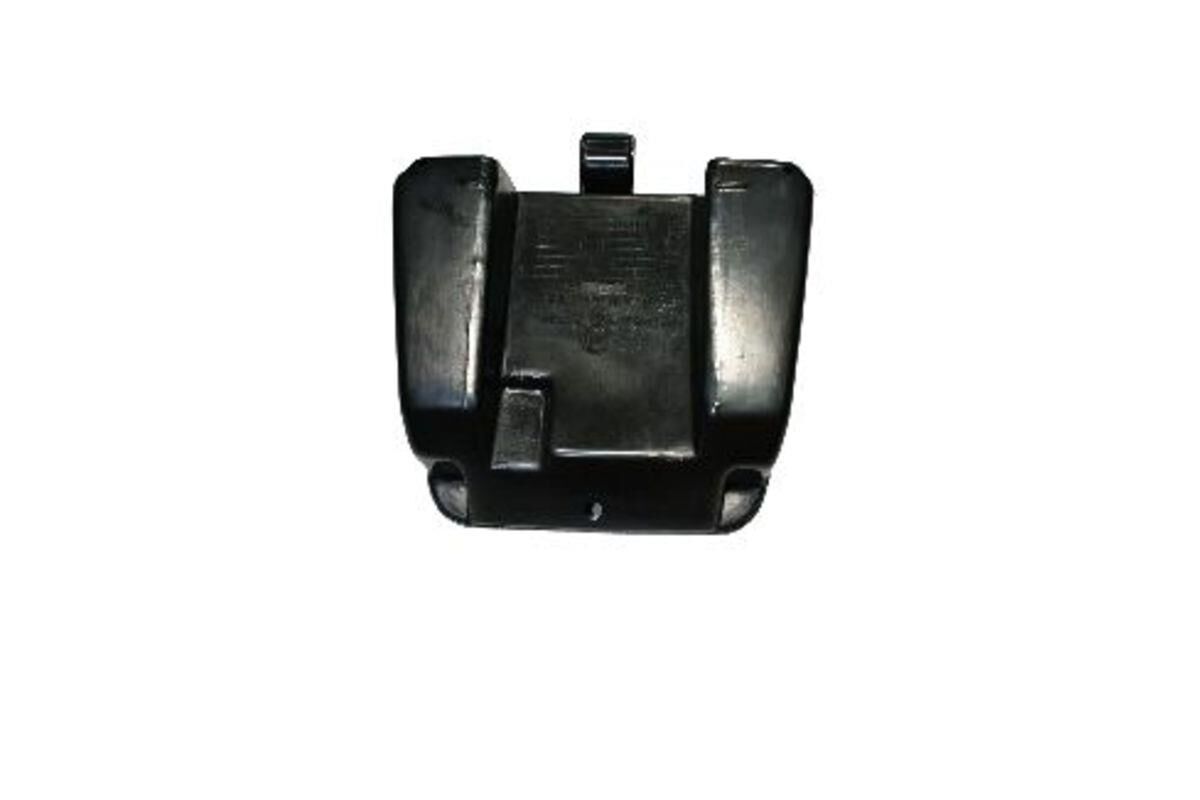 100Kh Avadanlık Kutusu Orj