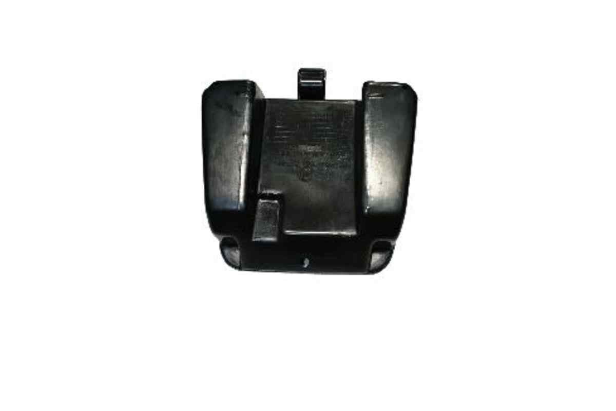 100Kh Avadanlık Kutusu Orj