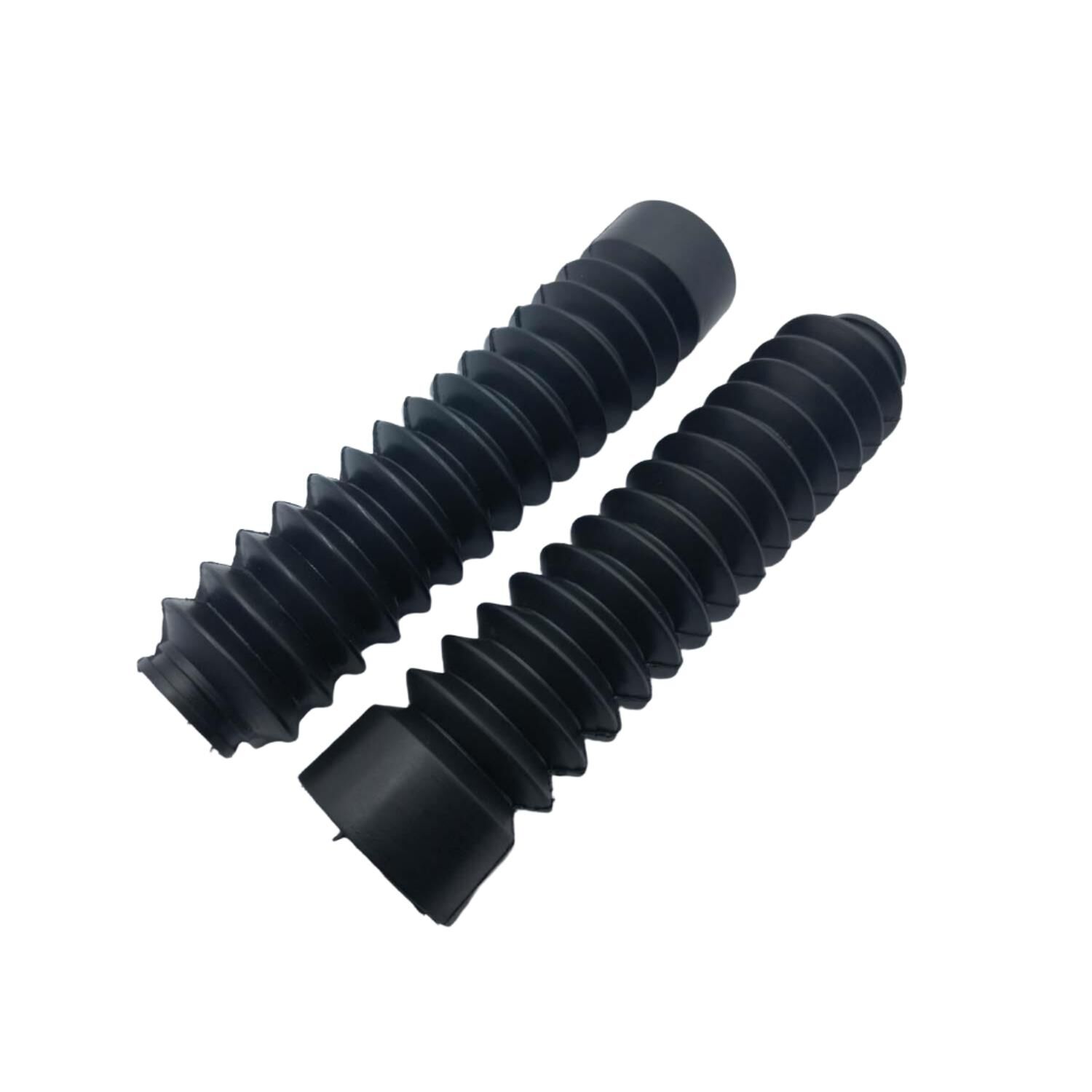 125 Agk Ön Amortisör Körüğü Ülker