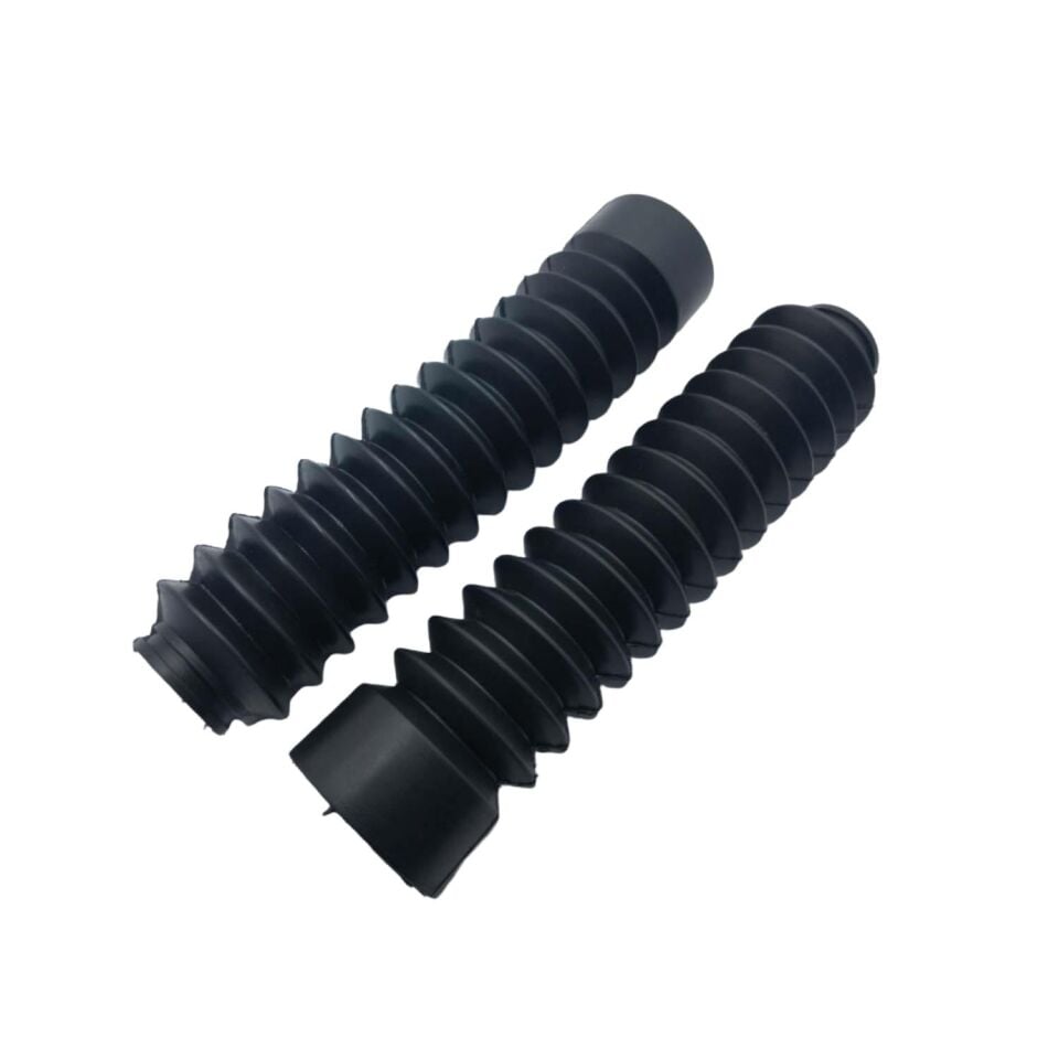 125 Agk Ön Amortisör Körüğü Ülker