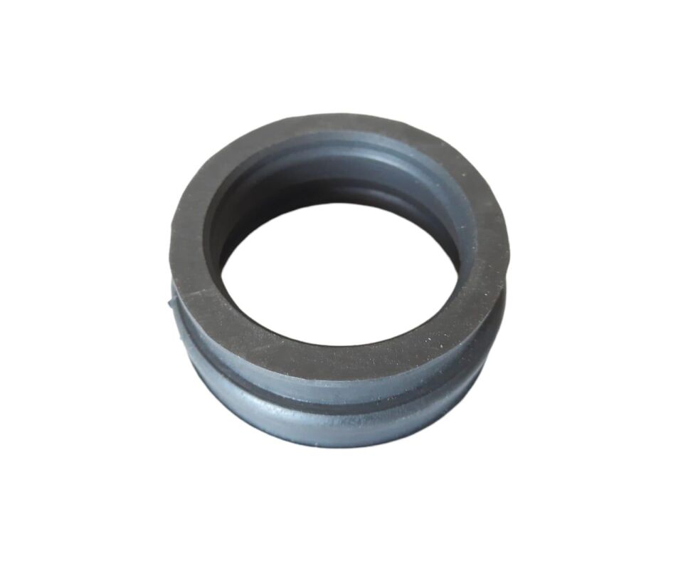 Yuki Atv 400 Manifold Lastiği
