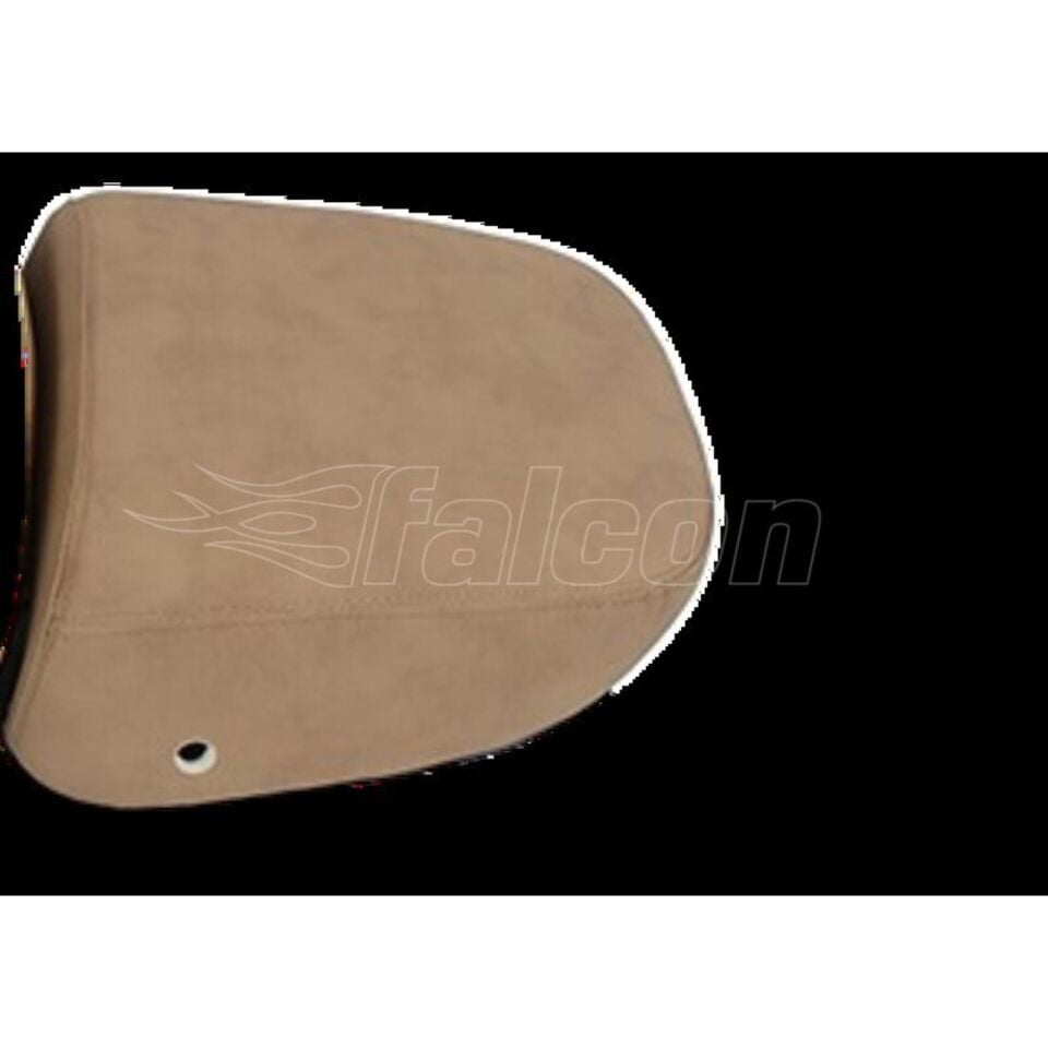 Cooper 50 Efı Sele Arka