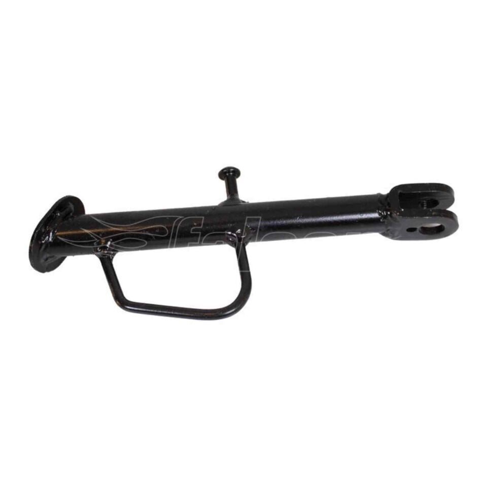 Falcon Yan Sehpa (Yan Ayak)-Nitro 50