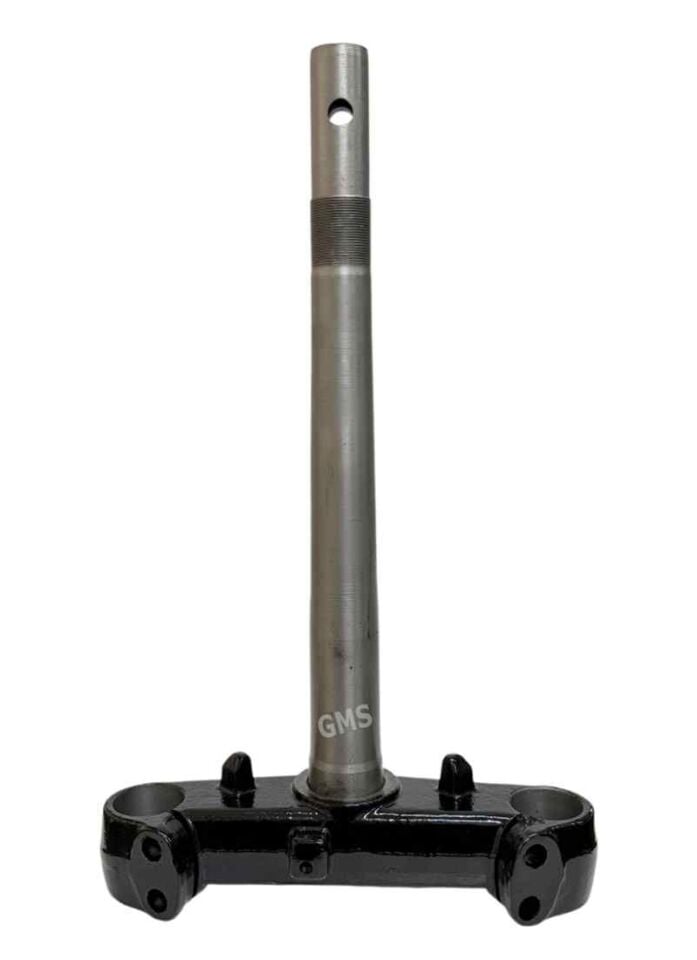 Honda Ön Masa (2021-2024) Pcx125