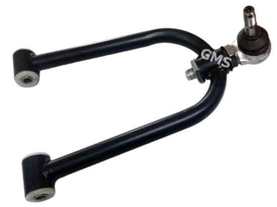 Kuba Salıncak Ön Üst Sol Xy-Kuba