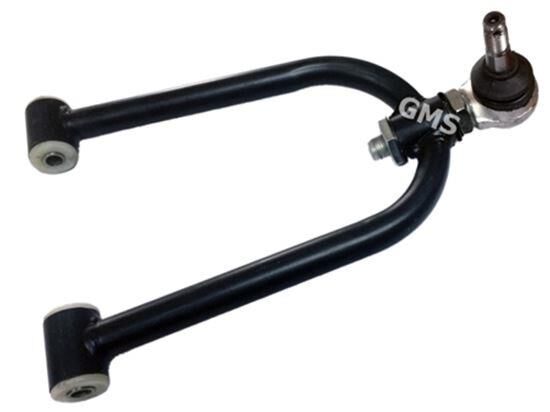 Kuba Salıncak Ön Üst Sol Xy-Kuba