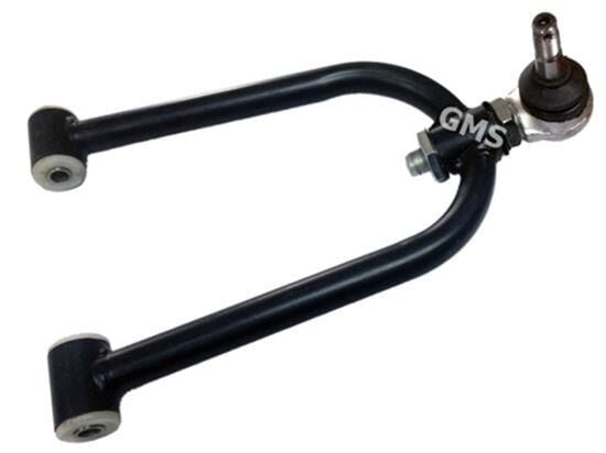 Kuba Salıncak Ön Üst Sol Xy-Kuba