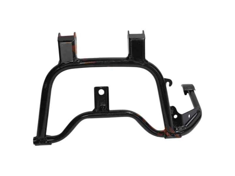 Scooter 50 Alt Sehpa Blueberry, Bluebird, Space, Vn50 Pro, Azure