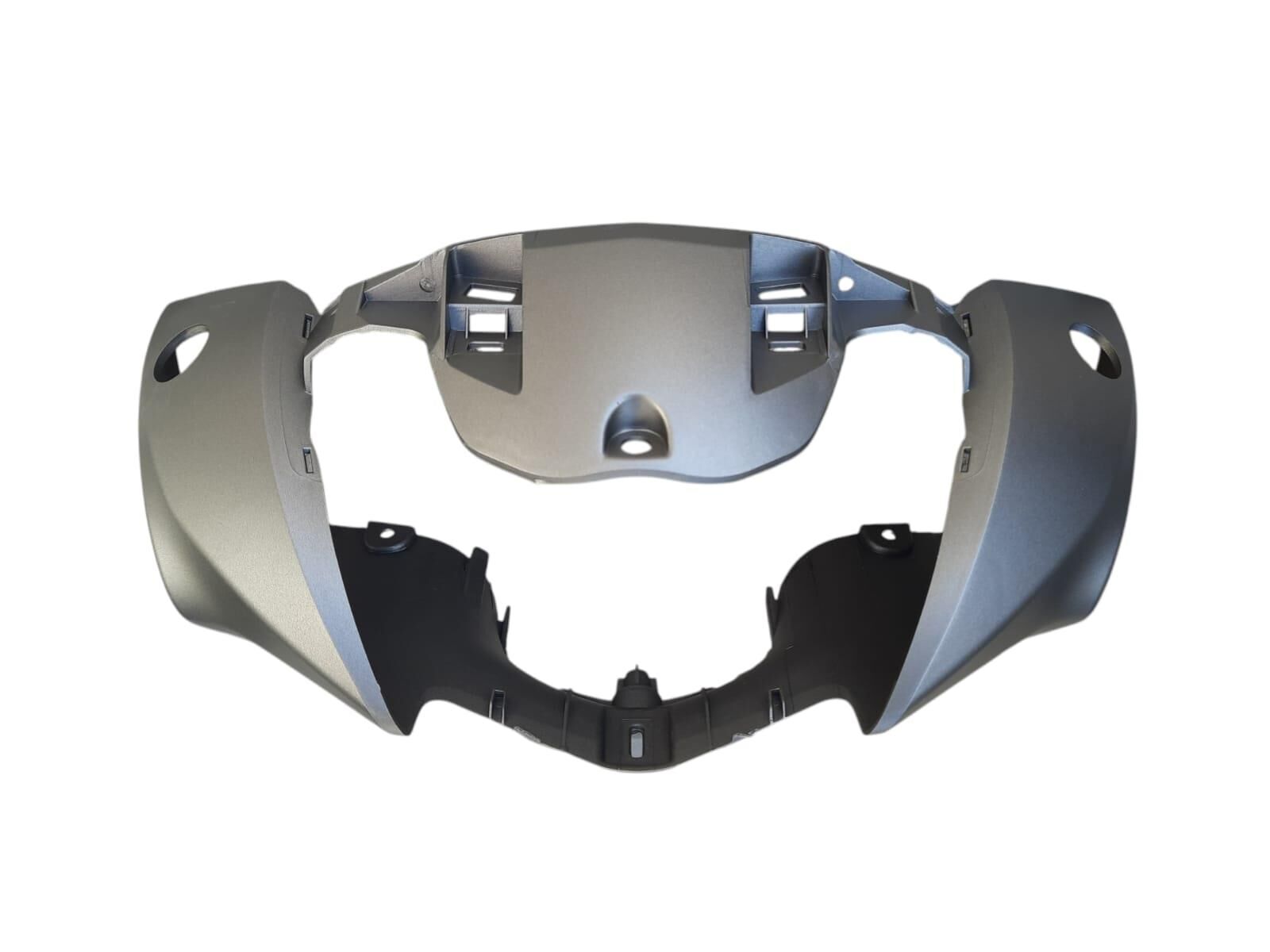 Tvs Jupiter 125 Far Muhafaza Gri Kl2206198D Orj