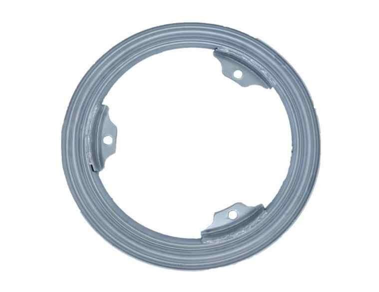 Tvs Pep Jant Açık Gri