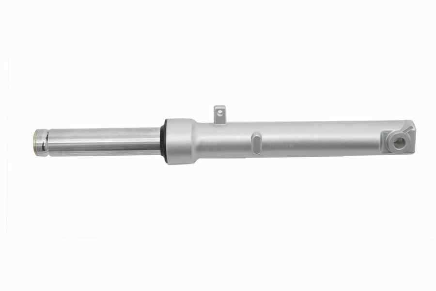 Mondıal 100Nt (Turkuaz) On Sag Amortısor Komple Orijinal