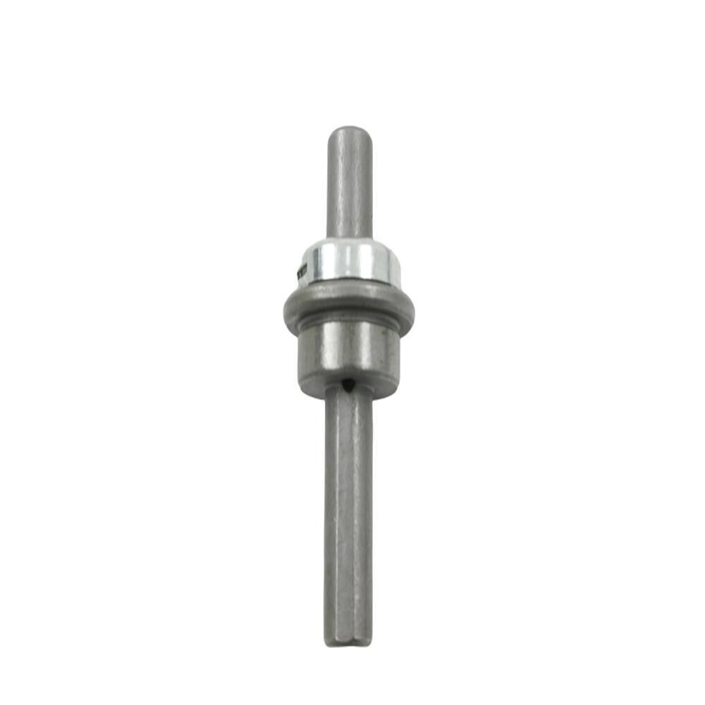 Zontes S250 Balansör Mili Orj