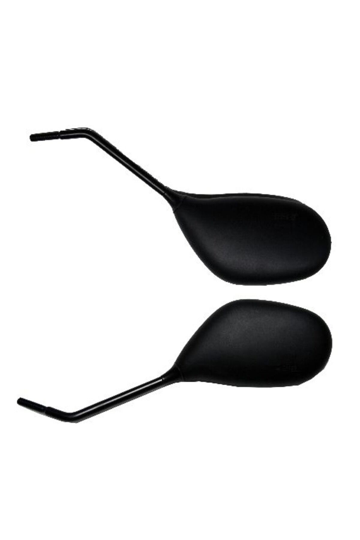 Mondial 125-150Rr Ayna Sağ-Sol Orj