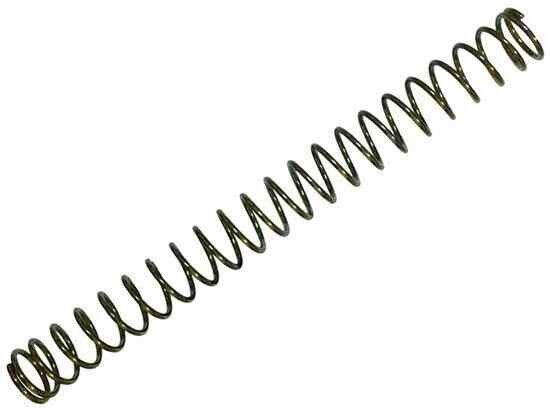 Arka Fren Tel Yayı Sct-Ebike