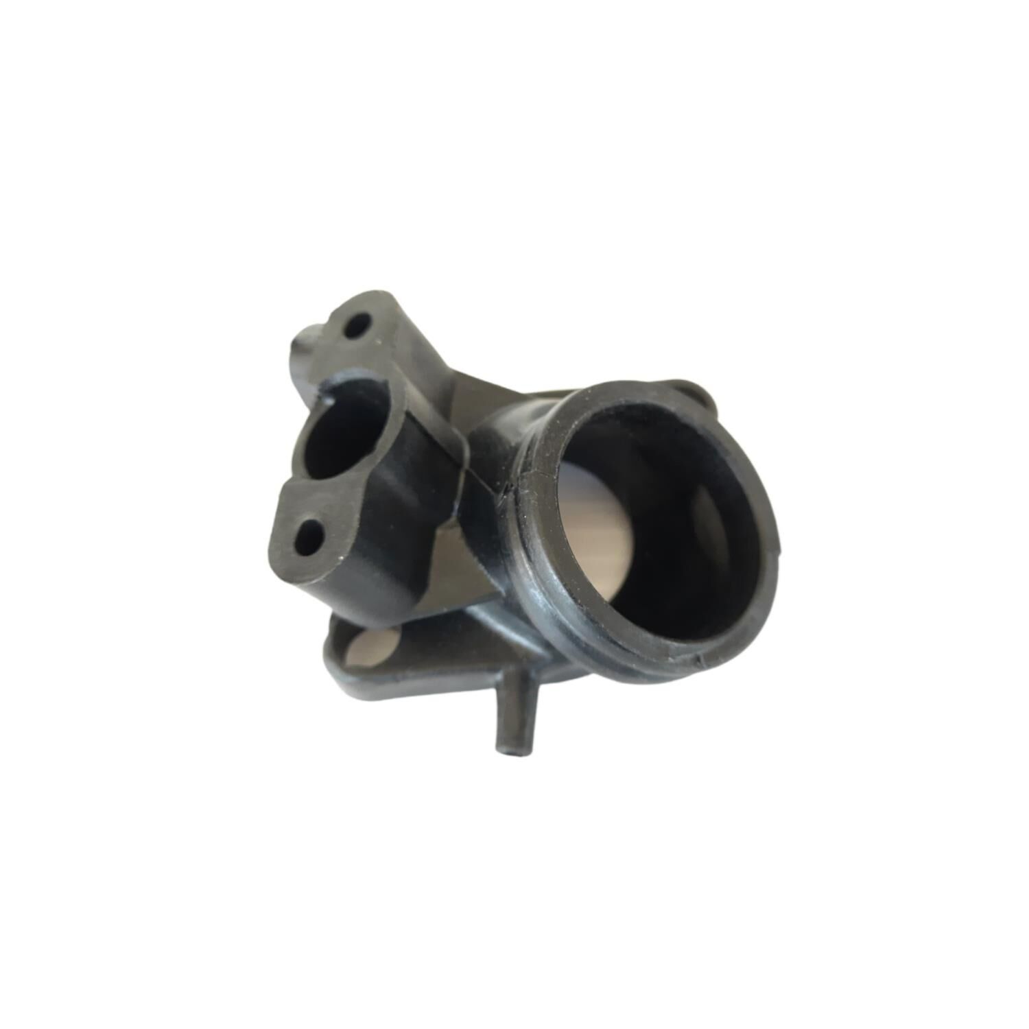 Yuki Atv 400 Manifold