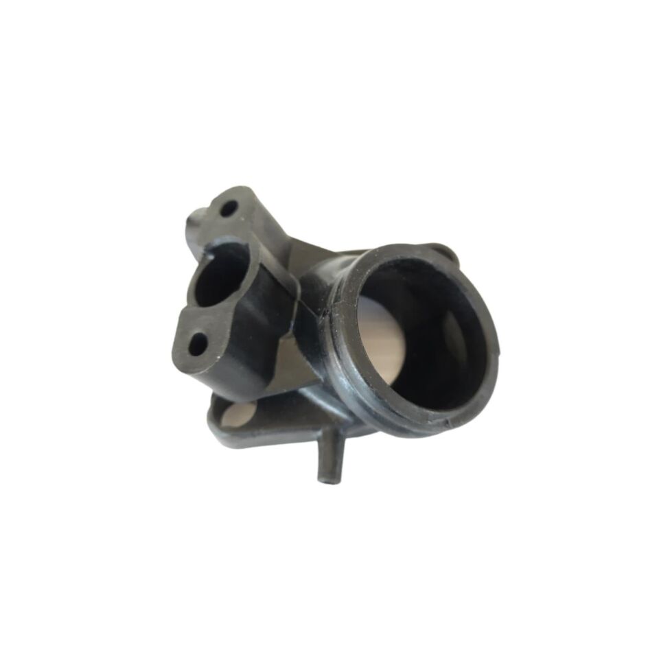 Yuki Atv 400 Manifold