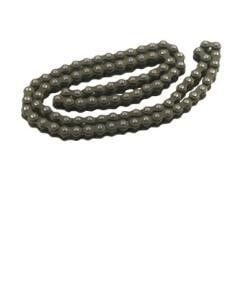 Eksantrik Zinciri 100 Kh